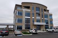 Sleep Centers of Middle Tennessee image 3